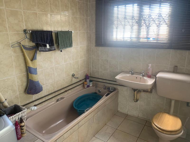 3 Bedroom Property for Sale in Mangaung Free State